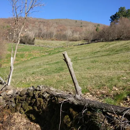 6 Hermanas San Martin De Trevejo
