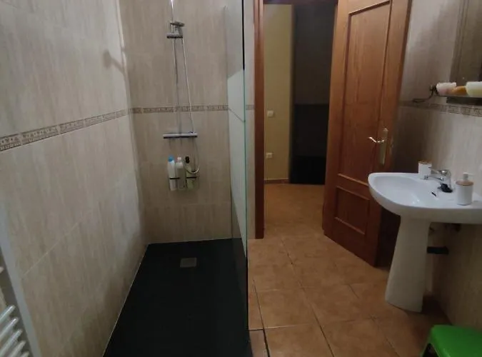 6 Hermanas San Martín de Trevejo